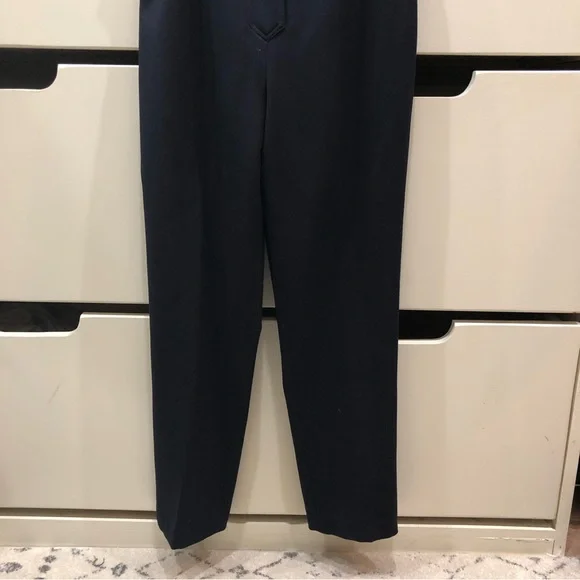 EPISODE WOOL SZ 8 PANTS - Picture 6 of 13